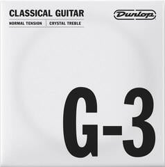 Single Guitar String Dunlop DCY03GNS Single Guitar String