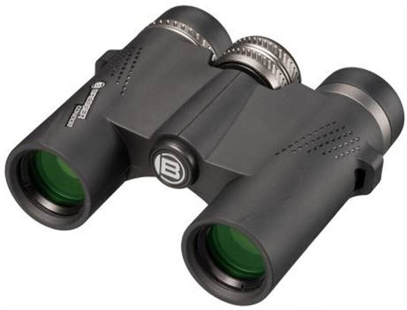 Field binocular Bresser Condor UR 8x25 (B-Stock) #951788 (Pre-owned)