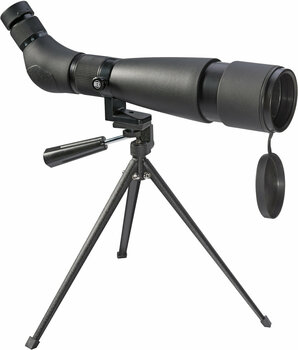 Spotting scope Bresser Travel 20–60x60 - 1