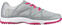 Women's golf shoes Footjoy Leisure Light Grey 38,5