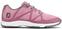 Женски голф обувки Footjoy Leisure Pink 36,5