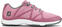 Női golfcipők Footjoy Leisure Rózsaszín 40,5