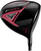 Μπαστούνι του Γκολφ - Driver Cobra Golf F-Max OS Μπαστούνι του Γκολφ - Driver Δεξί χέρι 15° Lady