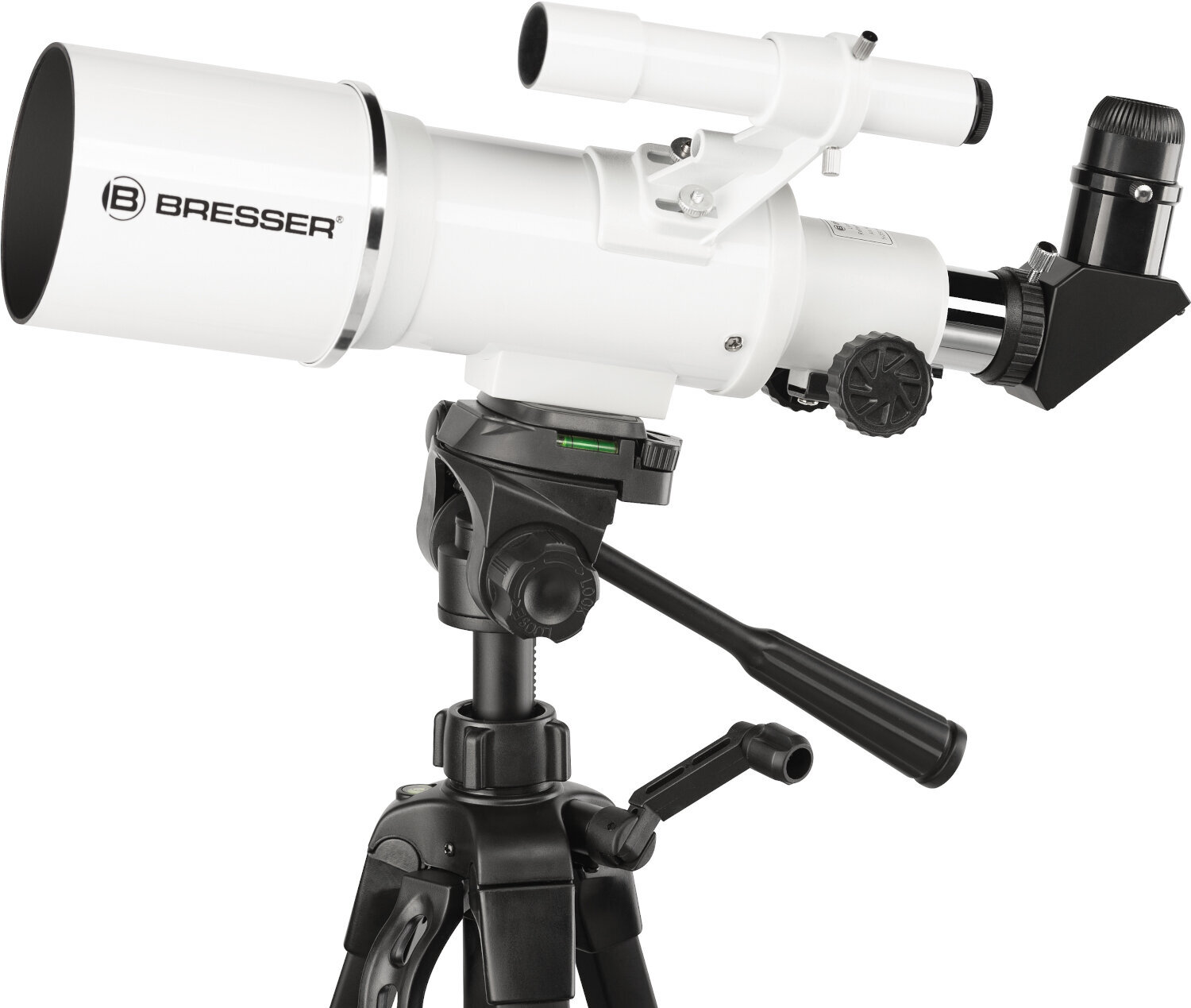 Τηλεσκόπιο Bresser Classic 70/350 AZ
