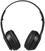 Безжични On-ear слушалки Media-Tech MT3591 Black
