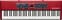 Digital Stage Piano NORD Piano 5 73 Digital Stage Piano