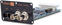 Udvidelsesmodul til mixere Cymatic Audio Expansion Card MADI