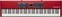 Digital Stage Piano NORD Piano 5 88 Digital Stage Piano