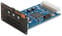Moduł rozszerzający do mikserów Cymatic Audio Expansion Card ADAT Moduł rozszerzający do mikserów