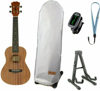 Arrow Mh 10 Set 2 Concert Ukulele, How Much Does It Cost To Recover A Chair Ukulele