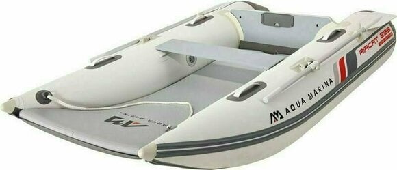 Felfújható csónak Aqua Marina Felfújható csónak Aircat 285 cm - 1