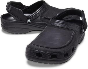 Crocs Yukon Vista II Clog