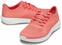 Дамски обувки Crocs Women's LiteRide Pacer Fresco 42-43