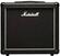 Marshall MX112R