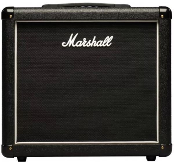 Guitar Cabinet Marshall MX112R