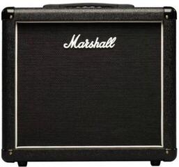 Gitarrskåp Marshall MX112R Gitarrskåp
