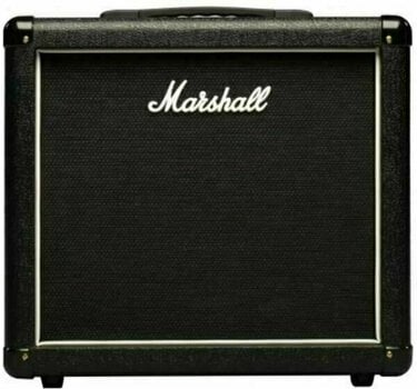 Guitar Cabinet Marshall MX112R - 1