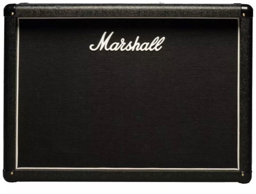 Cabinet pentru chitară Marshall MX212R