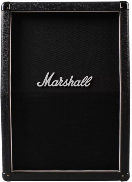Baffle Guitare Marshall MX212AR