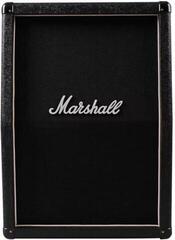 Китара кабинет Marshall MX212AR Китара кабинет