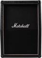 Marshall MX212AR Gabinete de guitarra