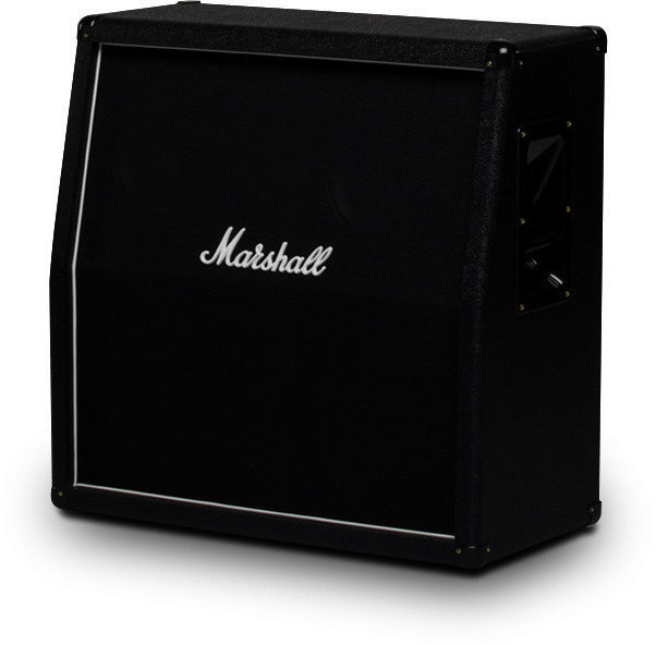 Kytarový reprobox Marshall MX412AR