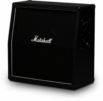 Gitarren-Lautsprecher Marshall MX412AR - 1