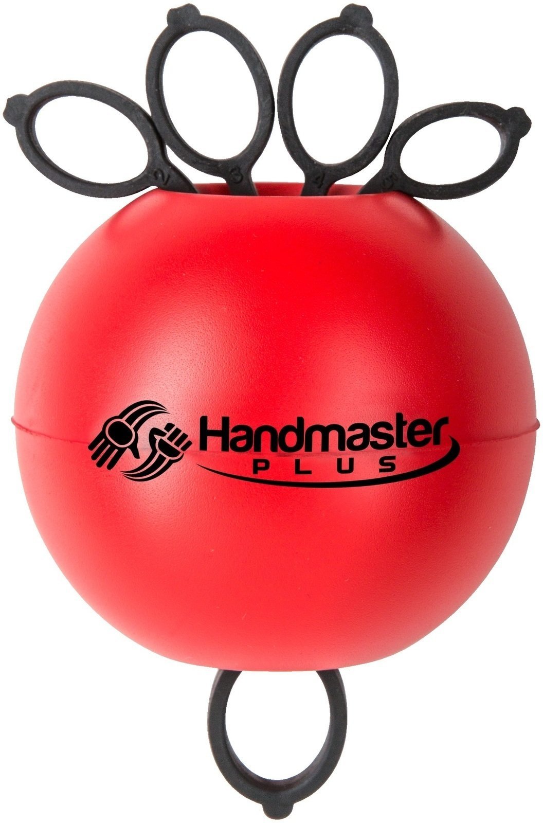 Pripomoček za vadbo RockCare Handmaster Plus