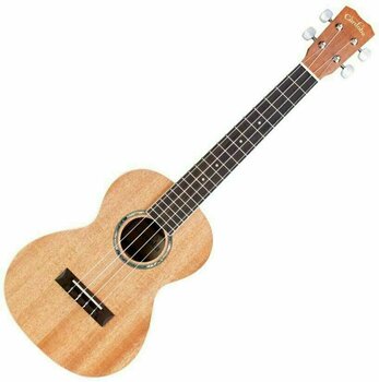 Tenorové ukulele Cordoba 15TM Tenorové ukulele Natural - 1