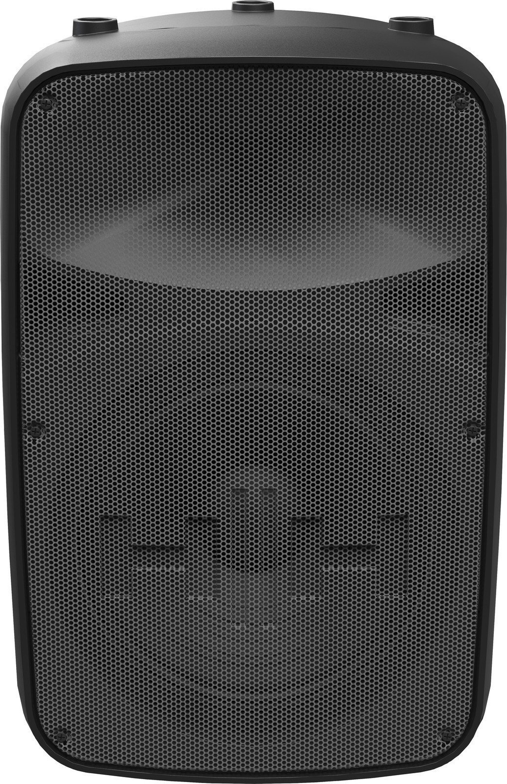 Passive Loudspeaker HH Electronics VRE-12