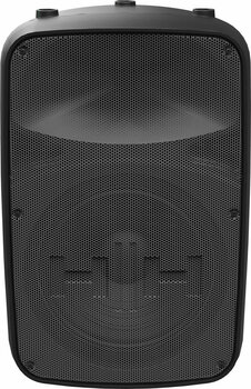Passive Loudspeaker HH Electronics VRE-12 - 1