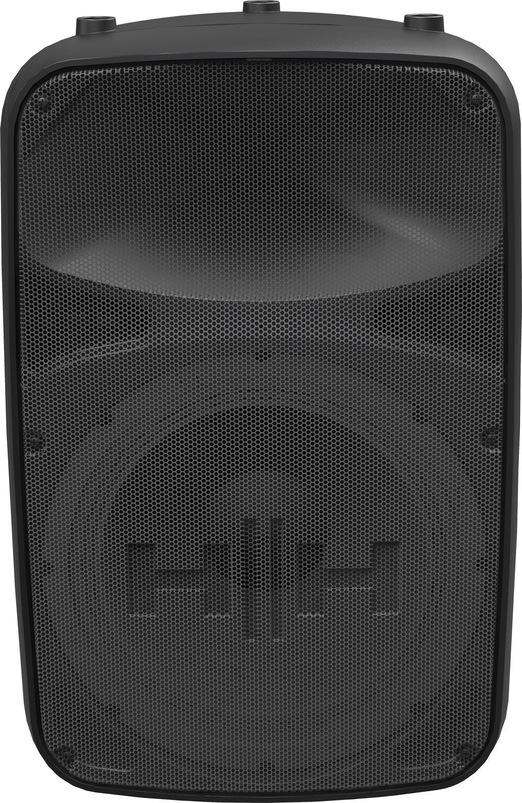 Passive Loudspeaker HH Electronics VRE-15