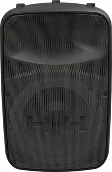 Passieve luidspreker HH Electronics VRE-15 - 1