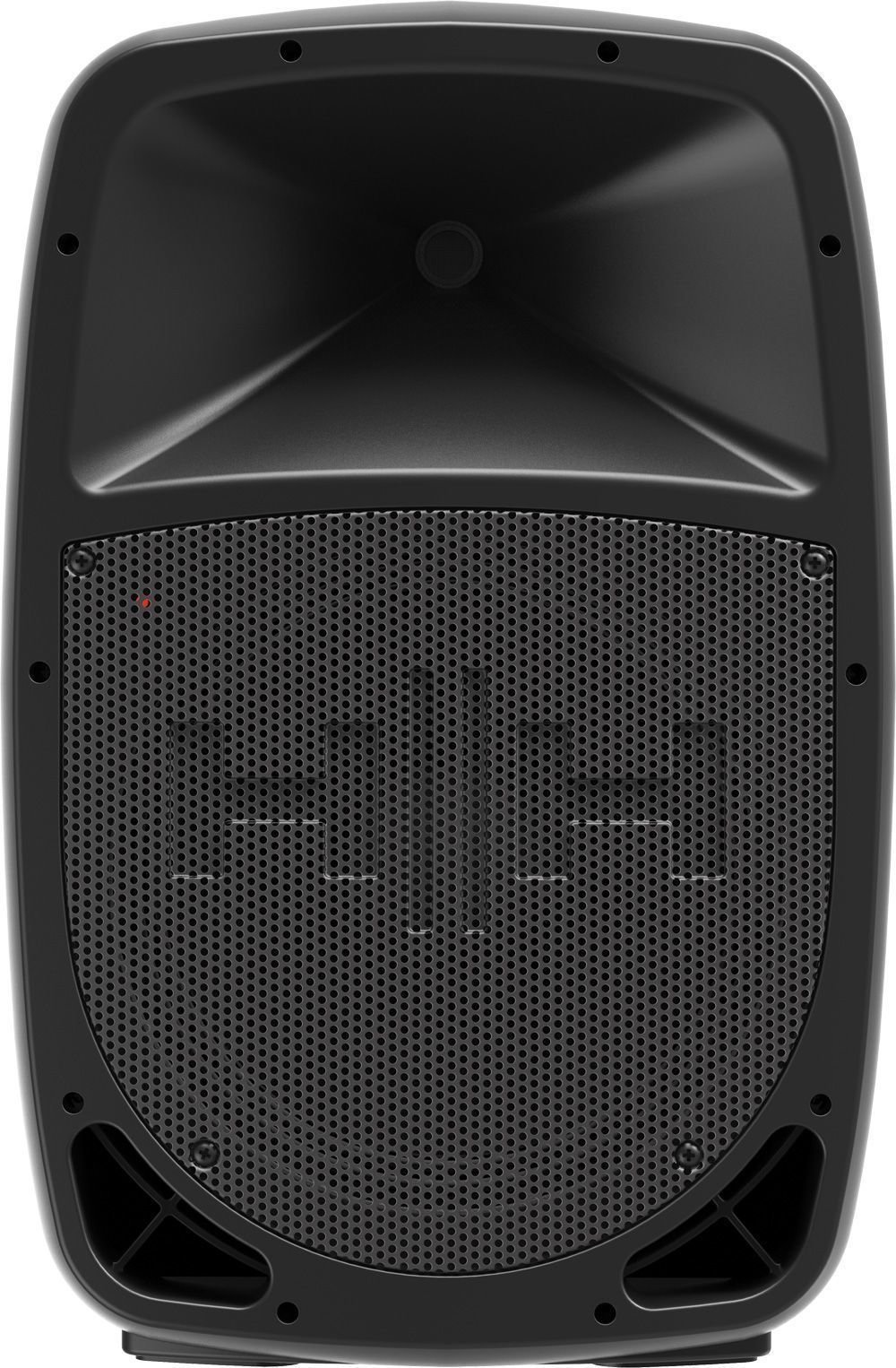 Active Loudspeaker HH Electronics RED-12A