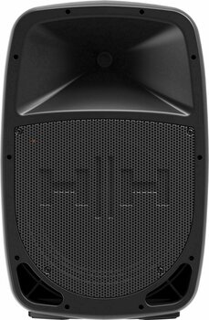 Active Loudspeaker HH Electronics RED-12A - 1