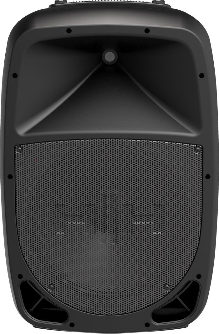 Active Loudspeaker HH Electronics RED-15A