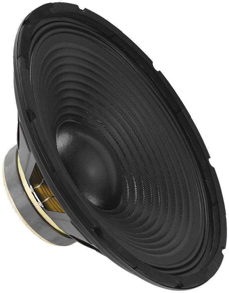 Bass Speaker / Subwoofer Monacor SP-382PA