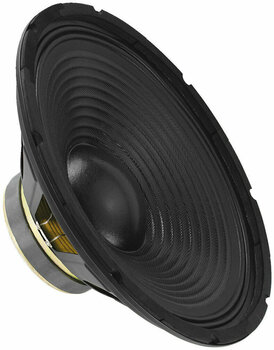 Bass Speaker / Subwoofer Monacor SP-382PA - 1