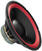 Bass Speaker / Subwoofer Monacor SP-304PA