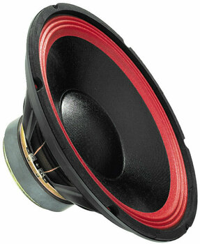 Bass Speaker / Subwoofer Monacor SP-300PA - 1