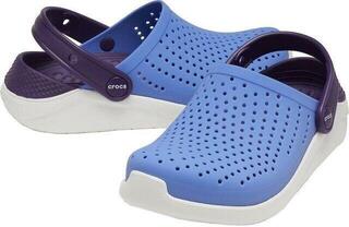Crocs LiteRide Clog