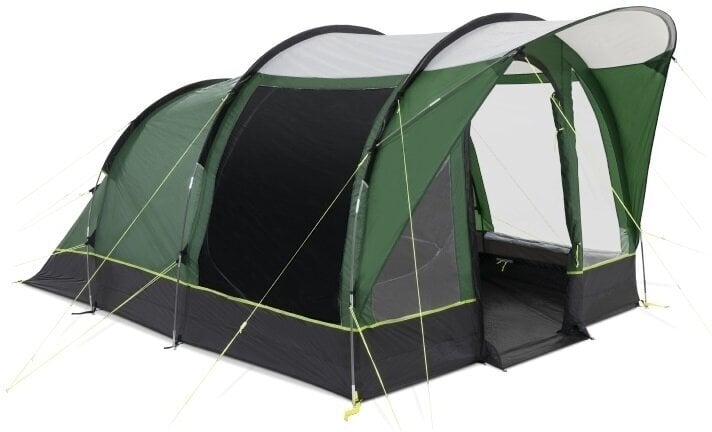 Tent Kampa Brean 4 Tent