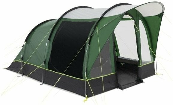 Tent Kampa Brean 4 Tent - 1