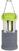 Ručna baterijska svjetiljka Kampa Flare Lantern Acer Ručna baterijska svjetiljka