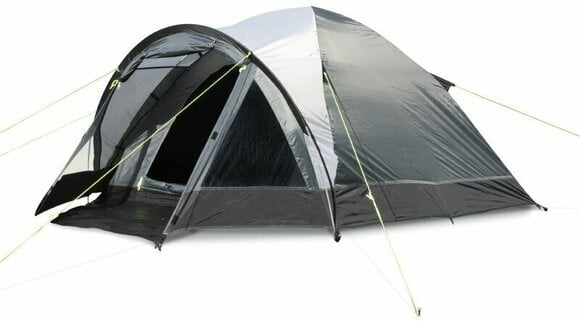 Tent Kampa Brighton 3 Tent - 1