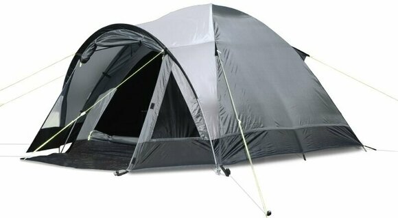 Tent Kampa Brighton 2 Tent - 1