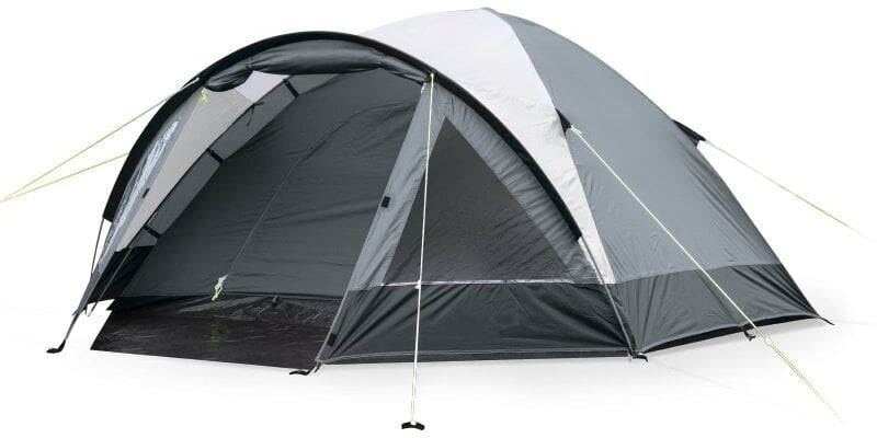 Tent Kampa Brighton 4 Tent