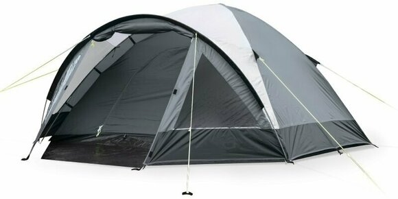 Tent Kampa Brighton 4 Tent - 1