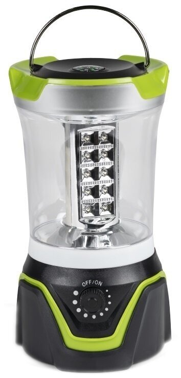 Ročna svetilka / Laterna Kampa Beacon Lantern Acer Ročna svetilka / Laterna