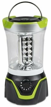 Ručna baterijska svjetiljka Kampa Beacon Lantern Acer Ručna baterijska svjetiljka - 1